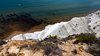 Scala dei Turchi 