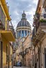 Ragusa
