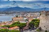 Milazzo