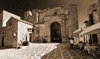 Erice