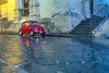 Noto