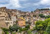 Ragusa