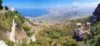 Erice