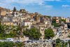 Ragusa