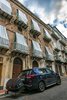 Castelbuono