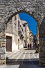 Erice