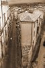 Caltagirone