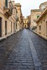 Noto