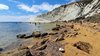 Scala dei Turchi 
