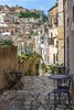 Ragusa