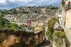 Ragusa