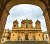 Noto