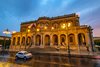 Noto