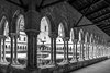 Monreale