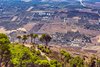 Erice