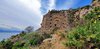 Capo Milazzo