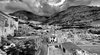 Castellammare del Golfo