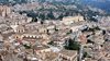 Modica