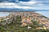 Milazzo