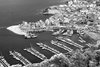 Castellammare del Golfo