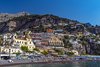 Positano