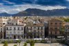 Palermo