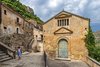Ragusa