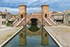 Comacchio