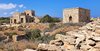 Favignana