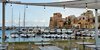 Castellammare del Golfo
