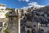 Matera
