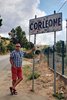 Corleone