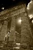 Segesta