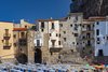 Cefalu