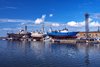 Mazara del Vallo