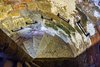 Erice
