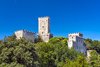 Erice
