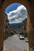 Castelbuono