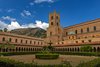 Monreale 