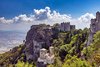 Erice
