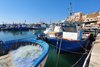 Trapani