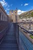 Monreale