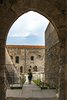 Milazzo