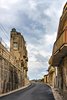 Ragusa