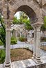 Palermo