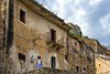 Ragusa