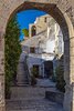 Matera