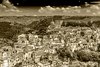 Ragusa