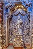 Monreale
