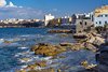 Trapani